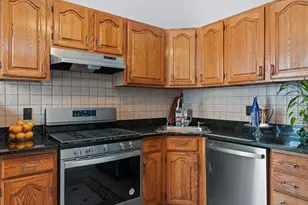 393 Fairmount Ave, Jersey City, NJ 07306 - Photo 10