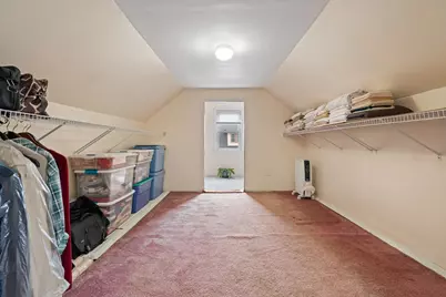 393 Fairmount Ave, Jersey City, NJ 07306 - Photo 26