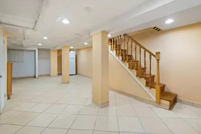 393 Fairmount Ave, Jersey City, NJ 07306 - Photo 22