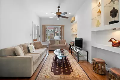393 Fairmount Ave, Jersey City, NJ 07306 - Photo 2