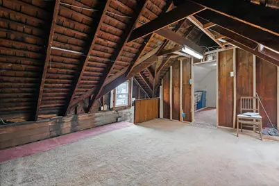 393 Fairmount Ave, Jersey City, NJ 07306 - Photo 28