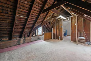 393 Fairmount Ave, Jersey City, NJ 07306 - Photo 28