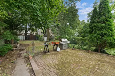 393 Fairmount Ave, Jersey City, NJ 07306 - Photo 30