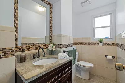 393 Fairmount Ave, Jersey City, NJ 07306 - Photo 8