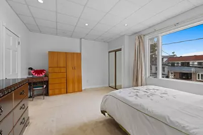 393 Fairmount Ave, Jersey City, NJ 07306 - Photo 20