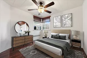 132 Thorne St, Jersey City, NJ 07307 - Photo 22