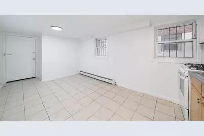 720 Liberty Ave #1, North Bergen, NJ 07047 - Photo 2