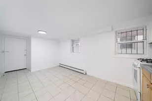 720 Liberty Ave, North Bergen, NJ 07047 - Photo 2