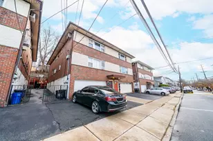 720 Liberty Ave, North Bergen, NJ 07047 - Photo 10