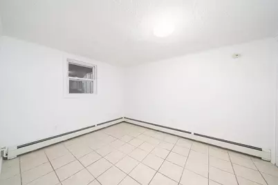 720 Liberty Ave #1, North Bergen, NJ 07047 - Photo 8