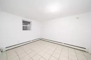 720 Liberty Ave, North Bergen, NJ 07047 - Photo 8