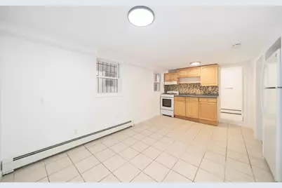 720 Liberty Ave #1, North Bergen, NJ 07047 - Photo 4
