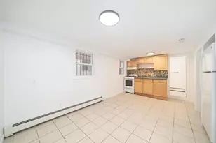 720 Liberty Ave, North Bergen, NJ 07047 - Photo 4