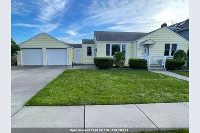 8 Fairview Ave, Secaucus, NJ 07094 - Photo 1