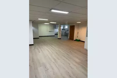 8 Fairview Ave, Secaucus, NJ 07094 - Photo 14