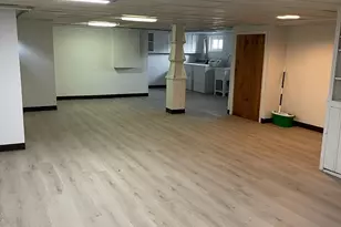 8 Fairview Ave, Secaucus, NJ 07094 - Photo 14