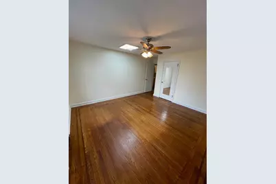 8 Fairview Ave, Secaucus, NJ 07094 - Photo 12