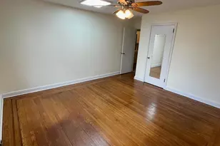 8 Fairview Ave, Secaucus, NJ 07094 - Photo 12