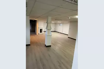 8 Fairview Ave, Secaucus, NJ 07094 - Photo 10