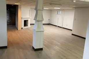 8 Fairview Ave, Secaucus, NJ 07094 - Photo 10