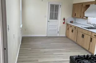 8 Fairview Ave, Secaucus, NJ 07094 - Photo 6