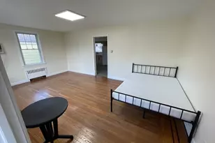 8 Fairview Ave, Secaucus, NJ 07094 - Photo 8