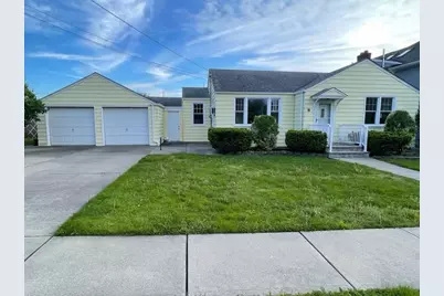 8 Fairview Ave, Secaucus, NJ 07094 - Photo 1