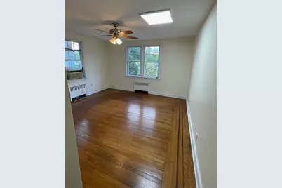 8 Fairview Ave, Secaucus, NJ 07094 - Photo 4