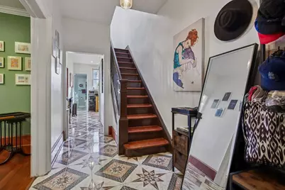 2014 New York Ave, Union City, NJ 07087 - Photo 4