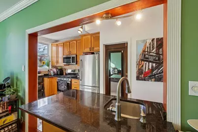 2014 New York Ave, Union City, NJ 07087 - Photo 10