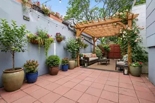 2014 New York Ave, Union City, NJ 07087 - Photo 26