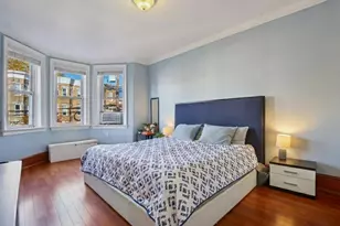 2014 New York Ave, Union City, NJ 07087 - Photo 14