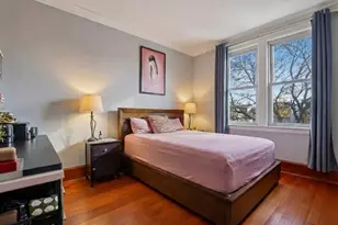 2014 New York Ave, Union City, NJ 07087 - Photo 16