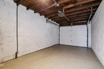 2014 New York Ave, Union City, NJ 07087 - Photo 28