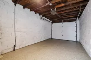 2014 New York Ave, Union City, NJ 07087 - Photo 28