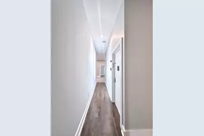 21 Hancock Ave #3, Jersey City, NJ 07307 - Photo 6