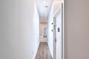 21 Hancock Ave, Jersey City, NJ 07307 - Photo 6