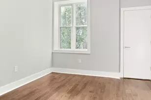 21 Hancock Ave, Jersey City, NJ 07307 - Photo 8