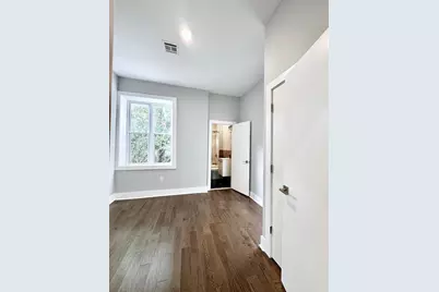 21 Hancock Ave #3, Jersey City, NJ 07307 - Photo 4