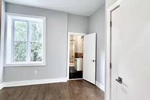 21 Hancock Ave, Jersey City, NJ 07307 - Photo 4