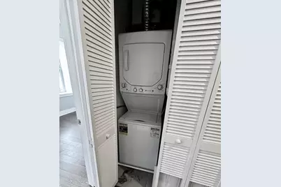 21 Hancock Ave #3, Jersey City, NJ 07307 - Photo 14