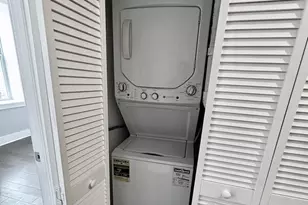 21 Hancock Ave, Jersey City, NJ 07307 - Photo 14