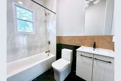 21 Hancock Ave #3, Jersey City, NJ 07307 - Photo 12