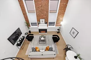 818 Jefferson St, Hoboken, NJ 07030 - Photo 4