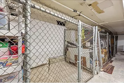 818 Jefferson St #1C, Hoboken, NJ 07030 - Photo 30