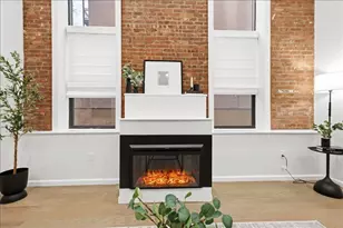 818 Jefferson St, Hoboken, NJ 07030 - Photo 10