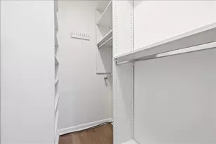 818 Jefferson St, Hoboken, NJ 07030 - Photo 24