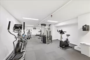 818 Jefferson St, Hoboken, NJ 07030 - Photo 28