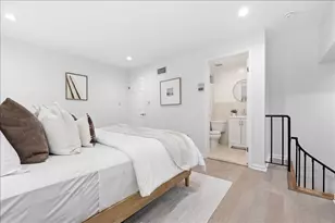 818 Jefferson St, Hoboken, NJ 07030 - Photo 20