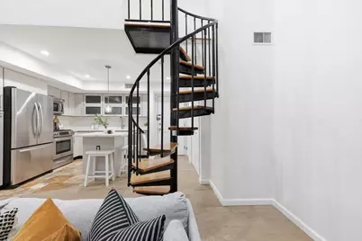 818 Jefferson St #1C, Hoboken, NJ 07030 - Photo 6